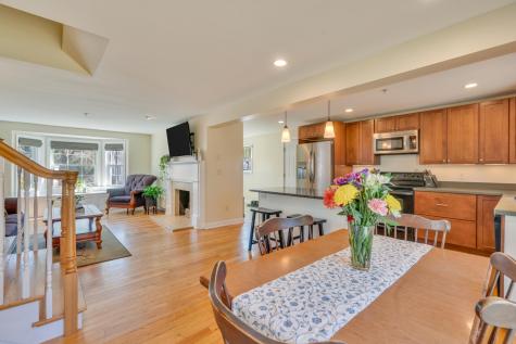 1704 Washington Avenue Portland ME 04103