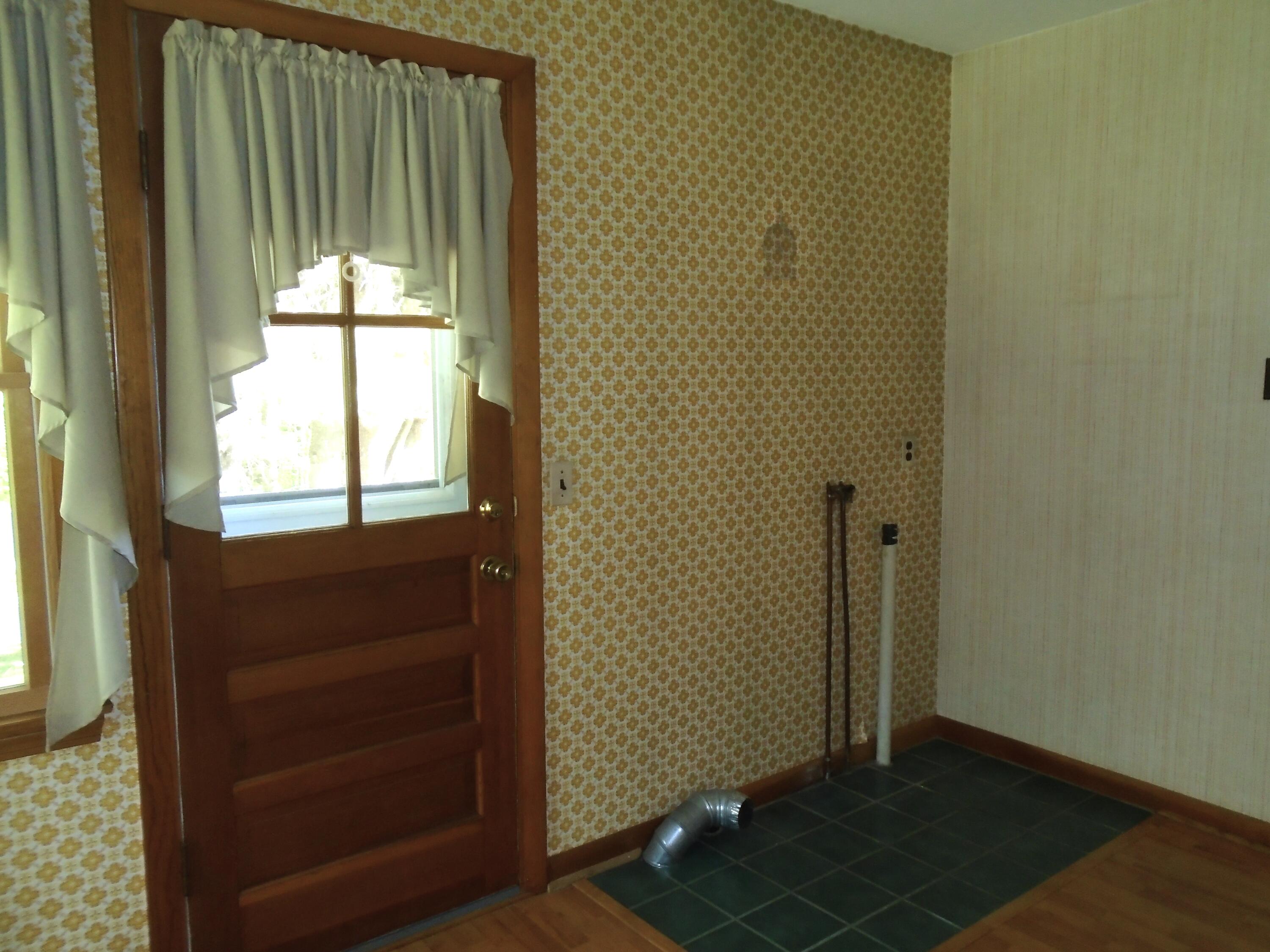 240 Ohio Hill Road Fairfield ME 04937
