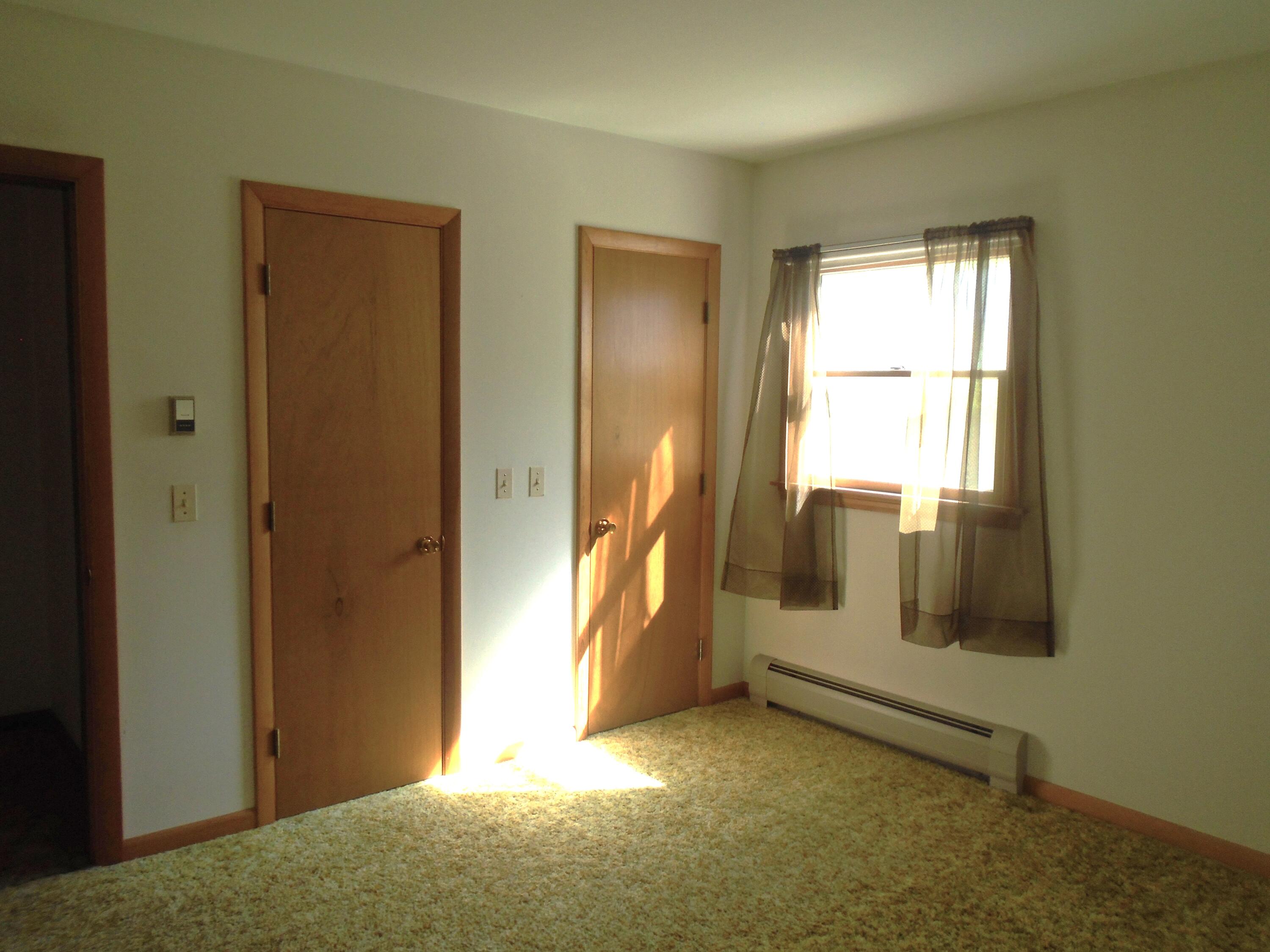 240 Ohio Hill Road Fairfield ME 04937