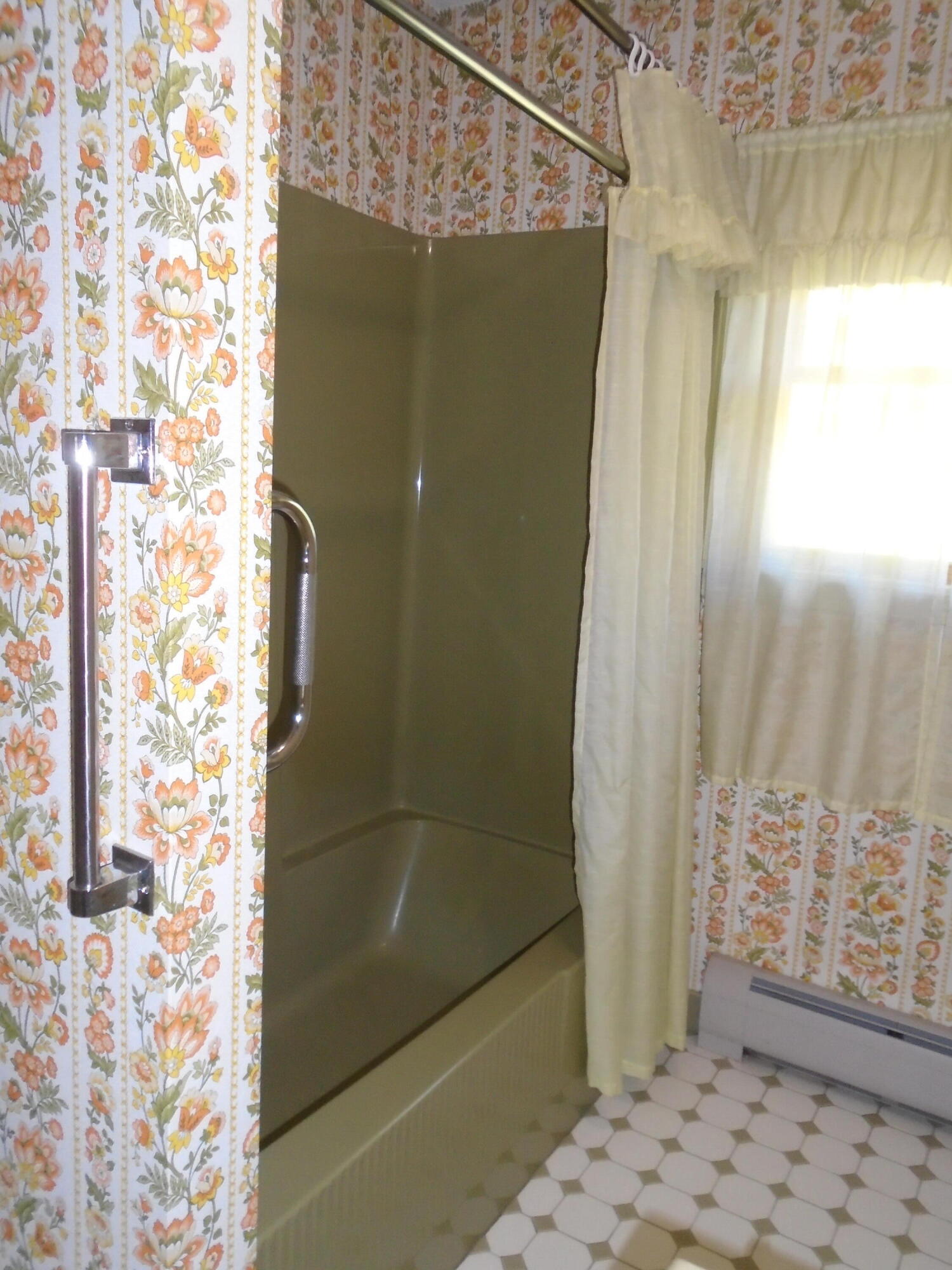 240 Ohio Hill Road Fairfield ME 04937