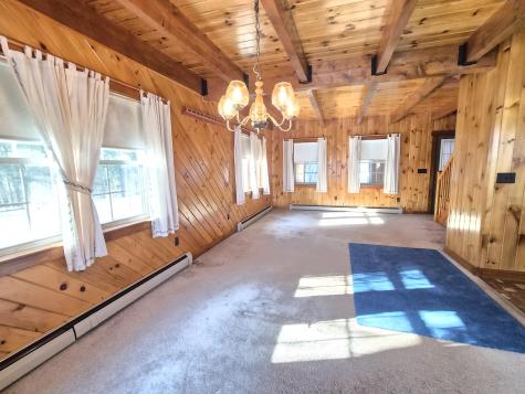 252 Maple Avenue Farmington ME 04938