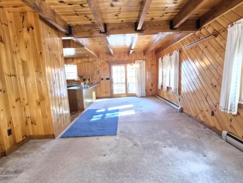 252 Maple Avenue Farmington ME 04938