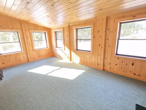 252 Maple Avenue Farmington ME 04938