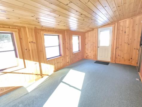 252 Maple Avenue Farmington ME 04938