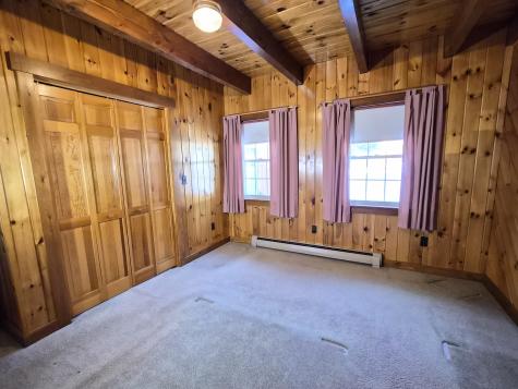 252 Maple Avenue Farmington ME 04938