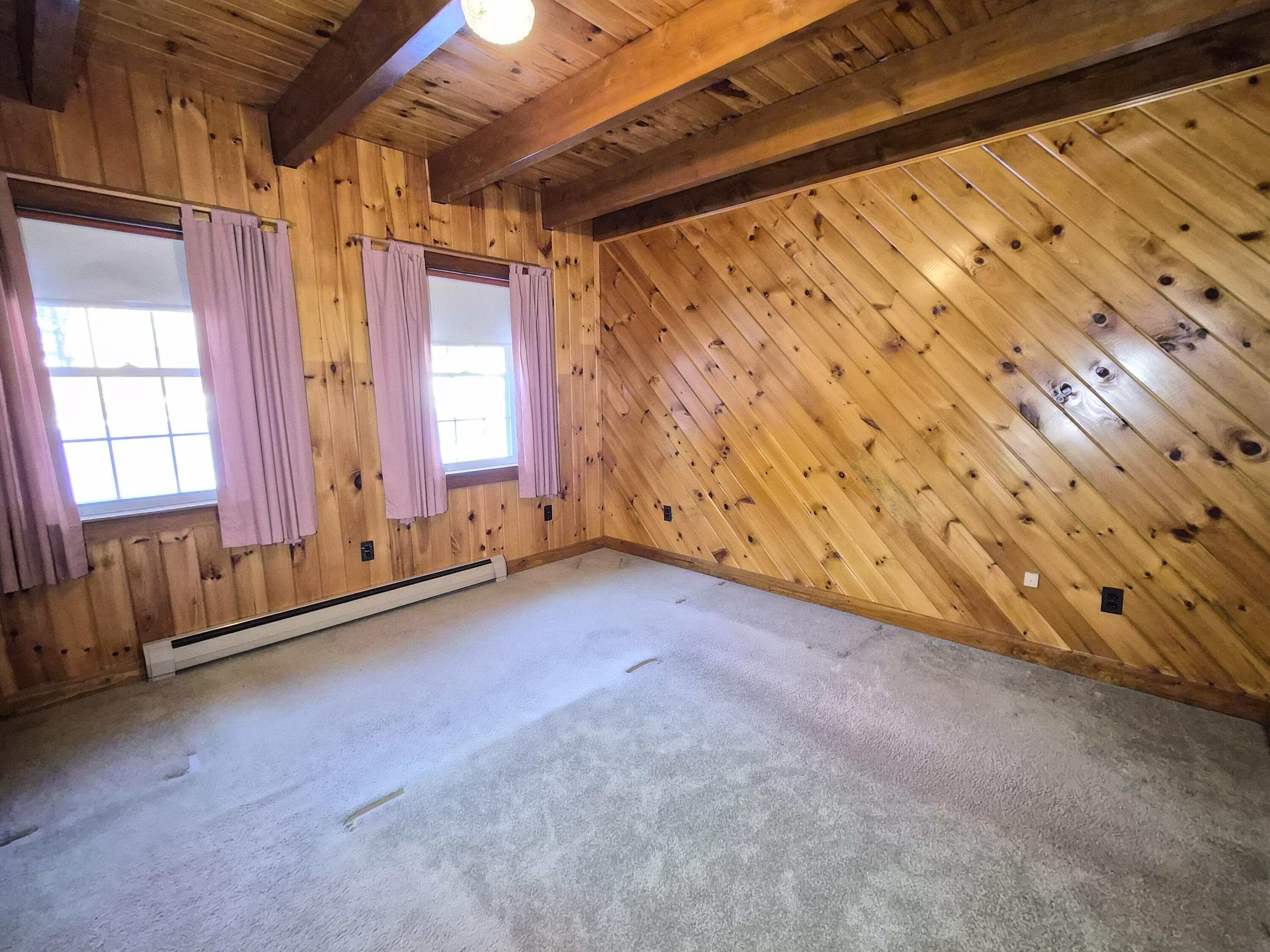 252 Maple Avenue Farmington ME 04938