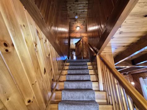 252 Maple Avenue Farmington ME 04938