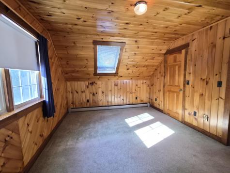 252 Maple Avenue Farmington ME 04938