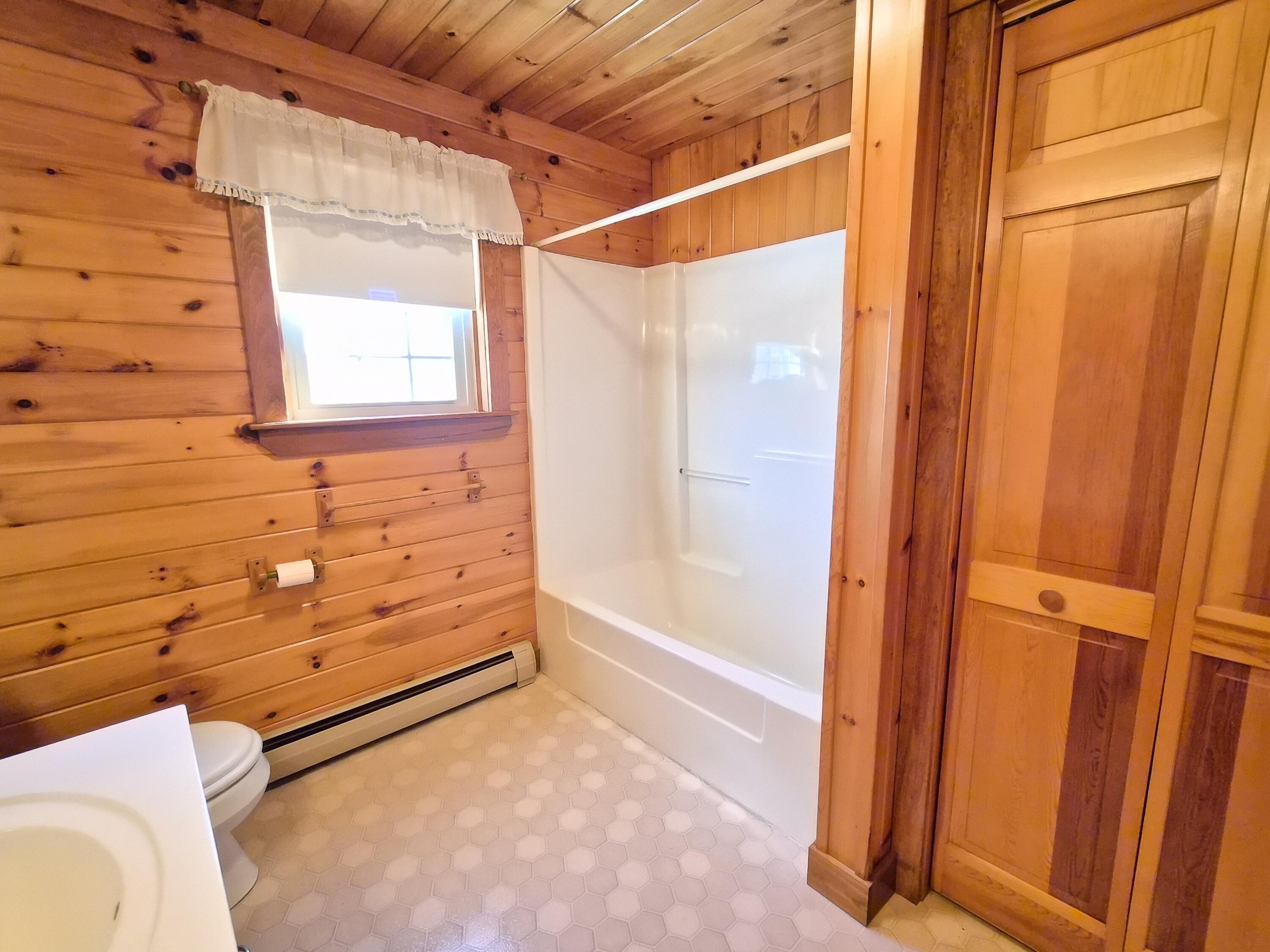 252 Maple Avenue Farmington ME 04938