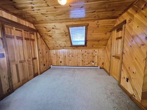 252 Maple Avenue Farmington ME 04938