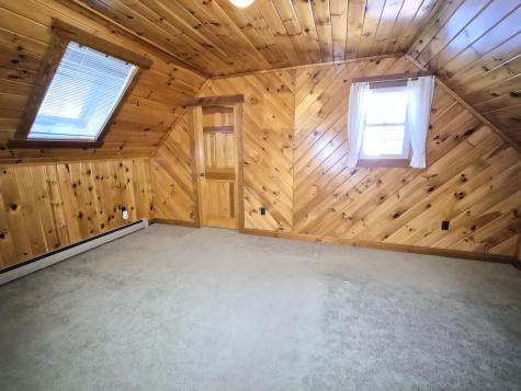 252 Maple Avenue Farmington ME 04938