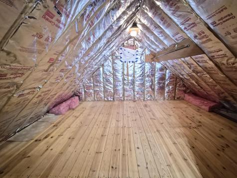 252 Maple Avenue Farmington ME 04938