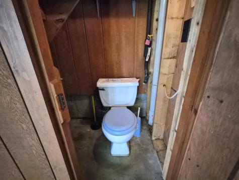 252 Maple Avenue Farmington ME 04938