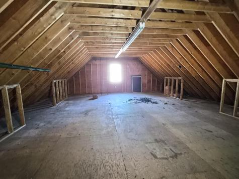 252 Maple Avenue Farmington ME 04938