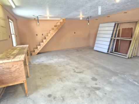 252 Maple Avenue Farmington ME 04938