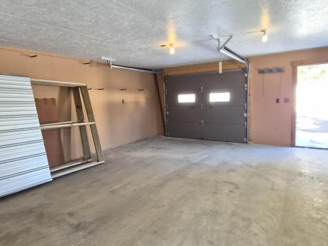 252 Maple Avenue Farmington ME 04938