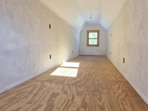 252 Maple Avenue Farmington ME 04938