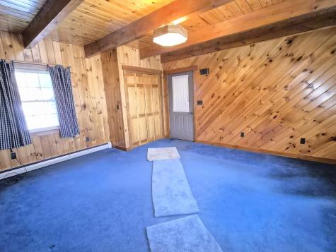 252 Maple Avenue Farmington ME 04938