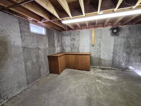 252 Maple Avenue Farmington ME 04938