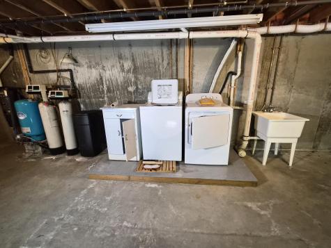 252 Maple Avenue Farmington ME 04938