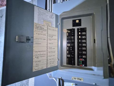 252 Maple Avenue Farmington ME 04938