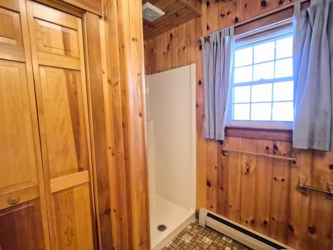 252 Maple Avenue Farmington ME 04938