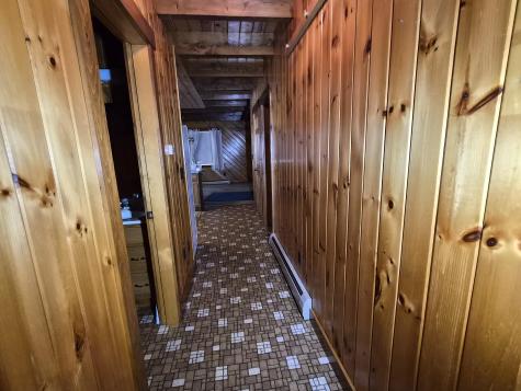 252 Maple Avenue Farmington ME 04938