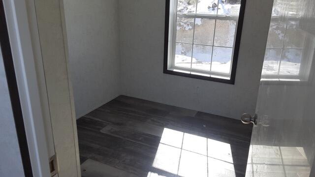 35 Mudgett Road Parsonsfield ME 04047