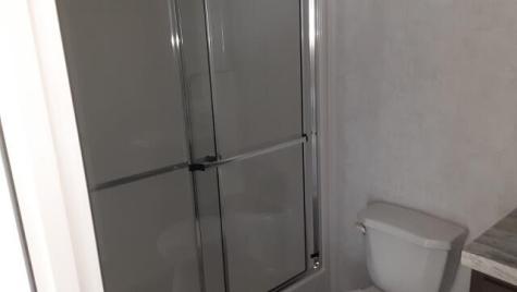 35 Mudgett Road Parsonsfield ME 04047