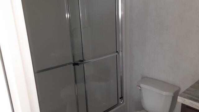 35 Mudgett Road Parsonsfield ME 04047