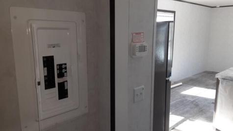 35 Mudgett Road Parsonsfield ME 04047