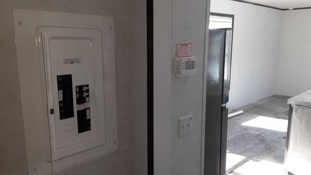 35 Mudgett Road Parsonsfield ME 04047