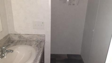 35 Mudgett Road Parsonsfield ME 04047