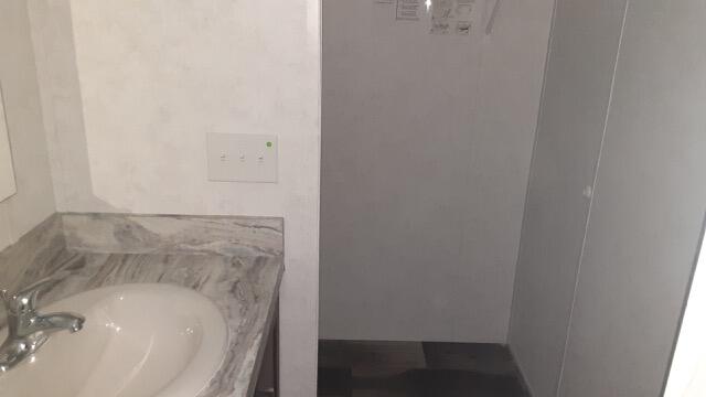 35 Mudgett Road Parsonsfield ME 04047