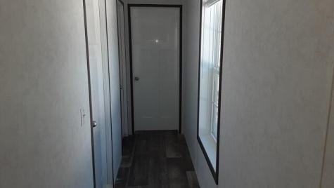 35 Mudgett Road Parsonsfield ME 04047