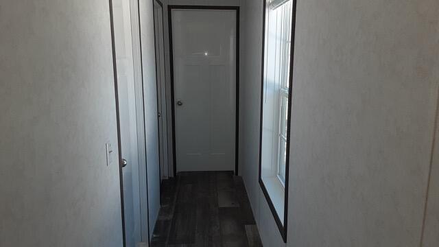 35 Mudgett Road Parsonsfield ME 04047