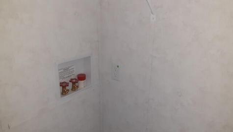 35 Mudgett Road Parsonsfield ME 04047