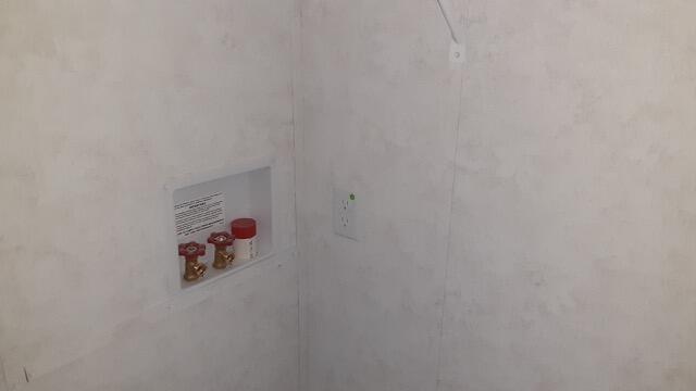 35 Mudgett Road Parsonsfield ME 04047