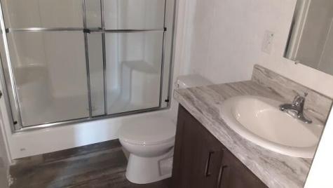 35 Mudgett Road Parsonsfield ME 04047