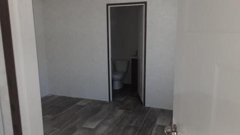 35 Mudgett Road Parsonsfield ME 04047