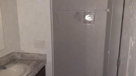 35 Mudgett Road Parsonsfield ME 04047