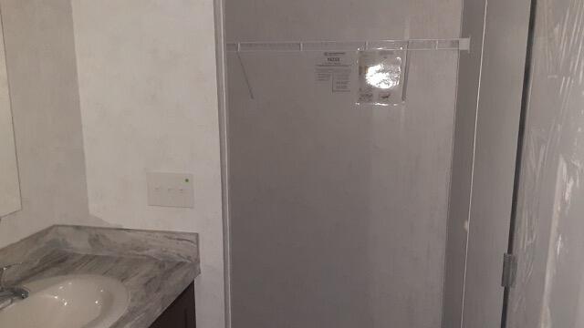 35 Mudgett Road Parsonsfield ME 04047