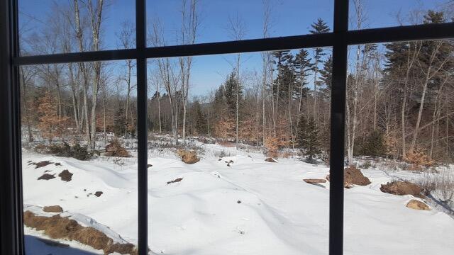 35 Mudgett Road Parsonsfield ME 04047