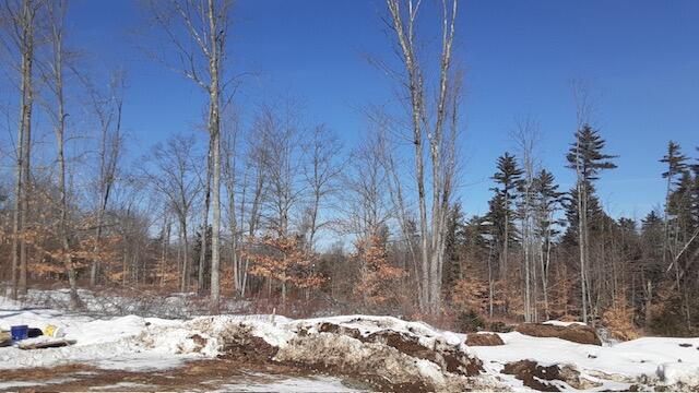 35 Mudgett Road Parsonsfield ME 04047