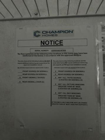 35 Mudgett Road Parsonsfield ME 04047