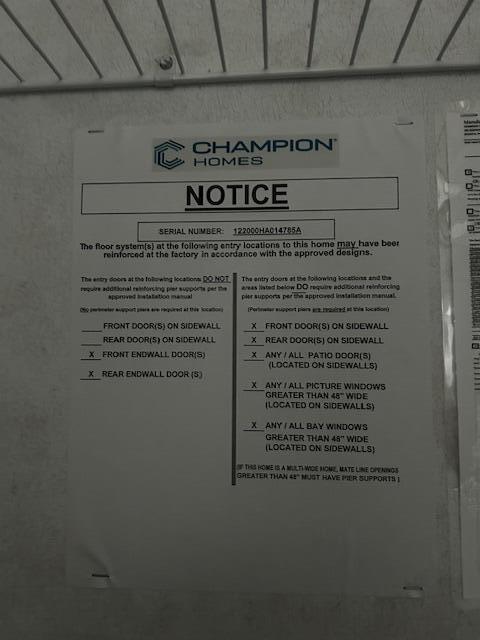 35 Mudgett Road Parsonsfield ME 04047