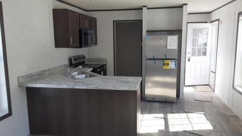 35 Mudgett Road Parsonsfield ME 04047