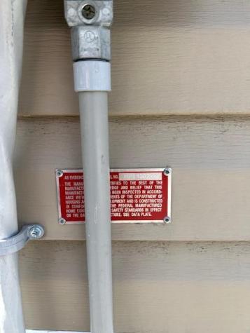 35 Mudgett Road Parsonsfield ME 04047