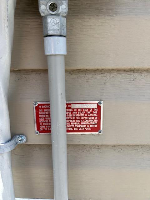 35 Mudgett Road Parsonsfield ME 04047