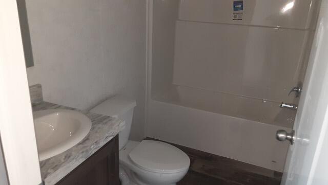 35 Mudgett Road Parsonsfield ME 04047